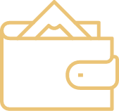 logo_savvy